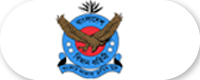 Bangladesh Air Force