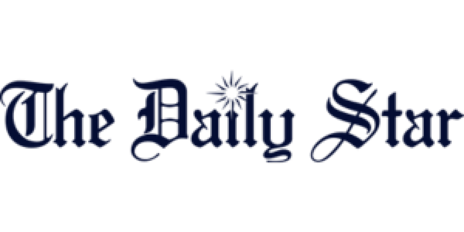 The Daily Star