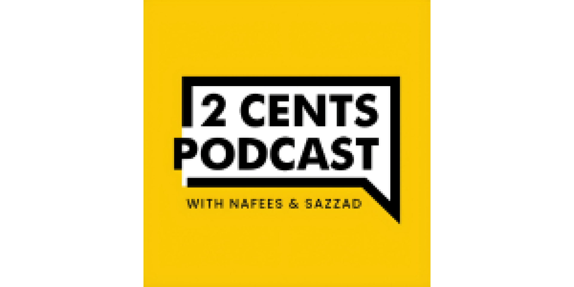 2 Cents Podcast