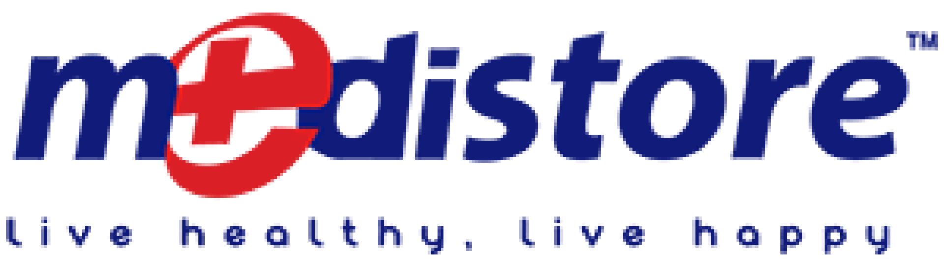 Medistore