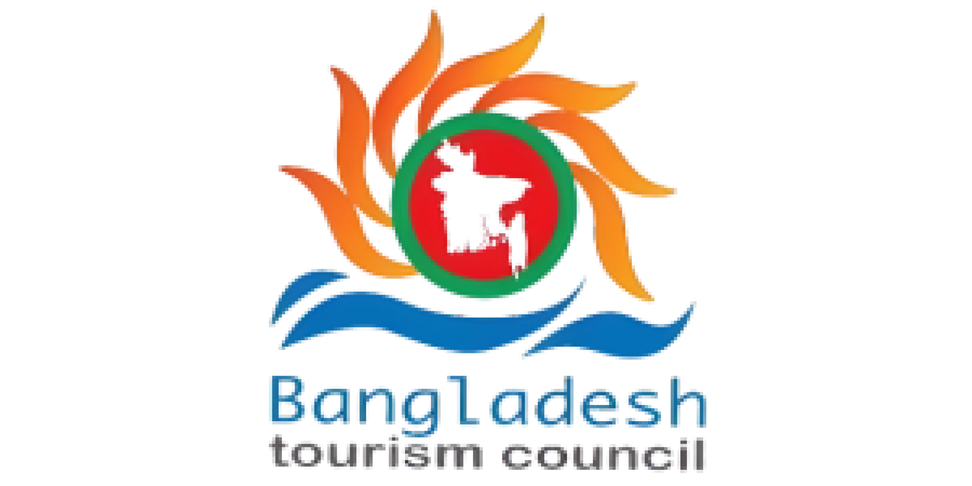Bangladesh Tourism Council