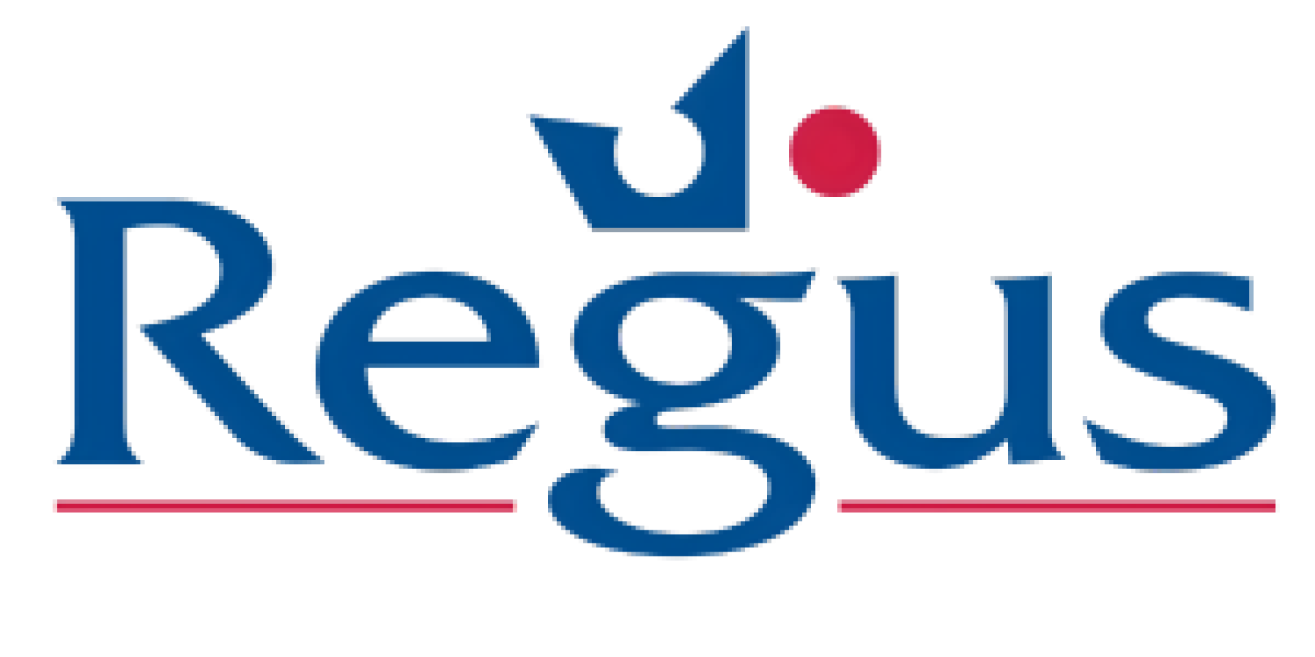 Regus