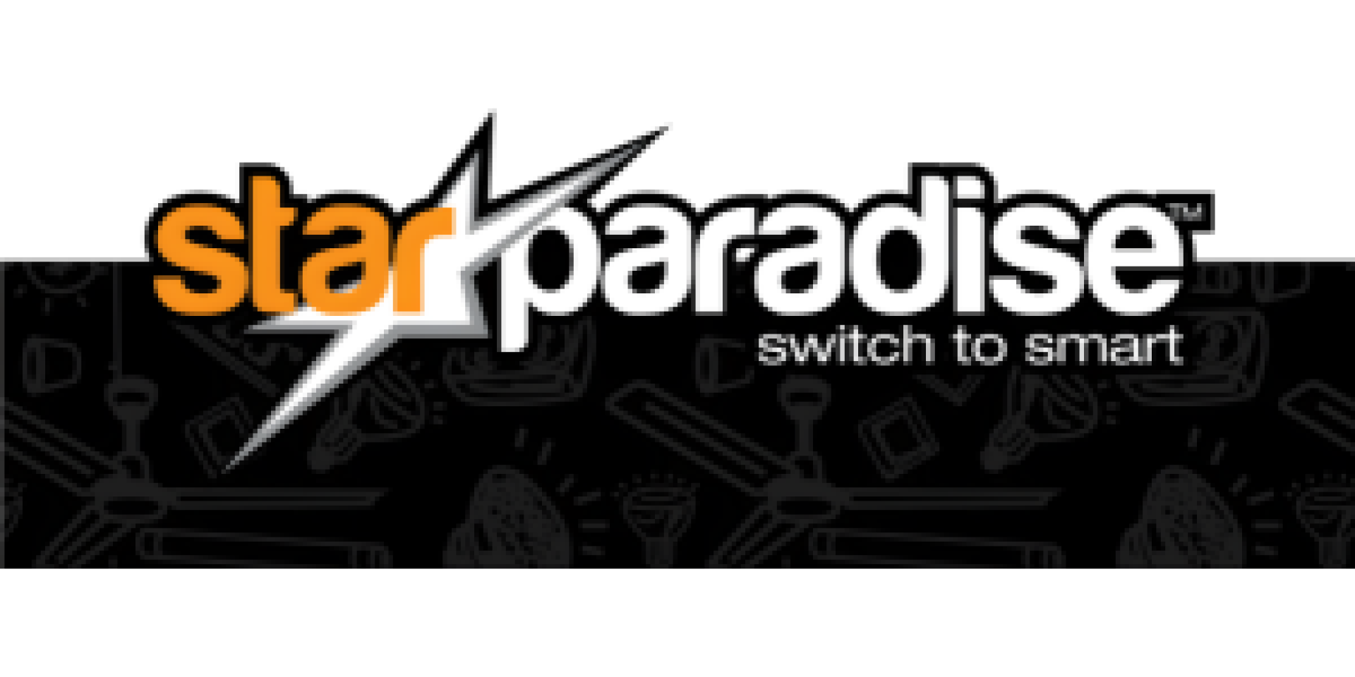 Star Paradise Ltd.