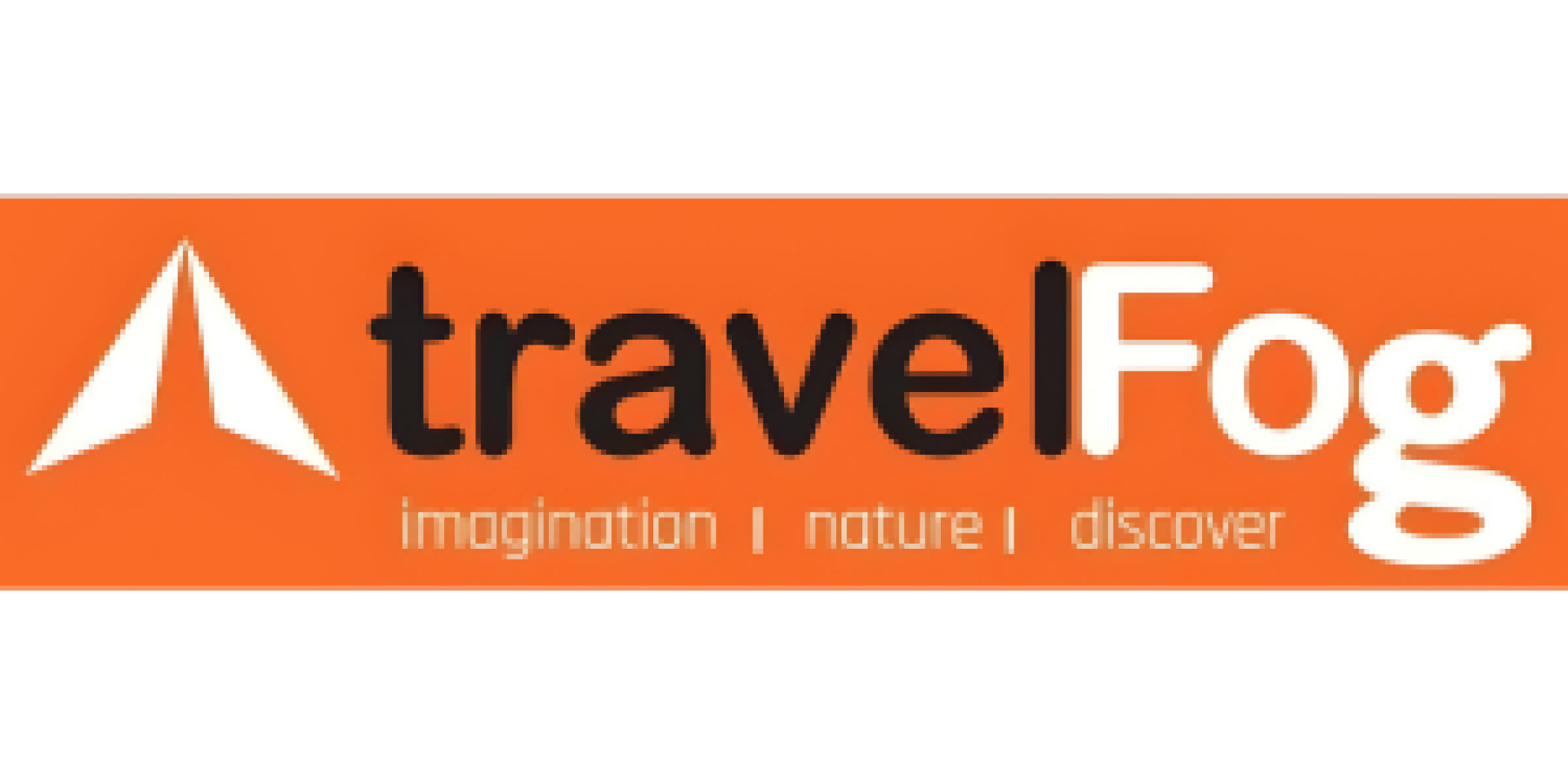 Travel Fog BD