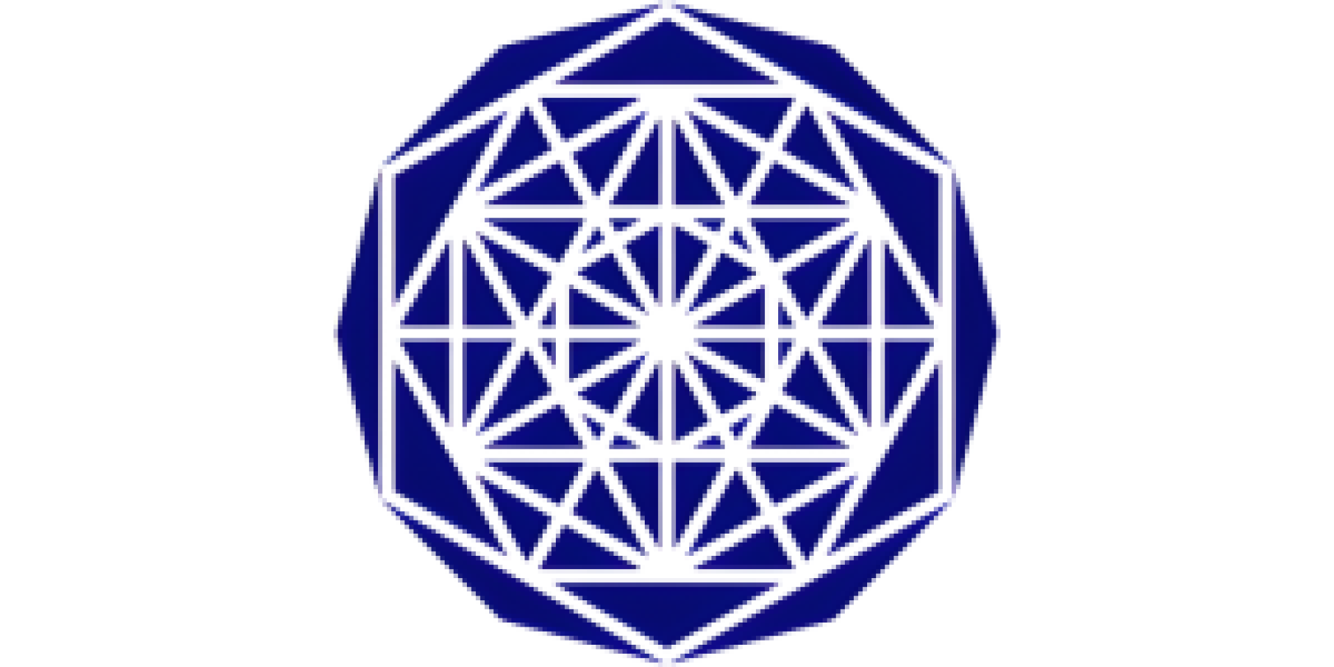 Bangladesh Chemical Industries Corporation - BCIC