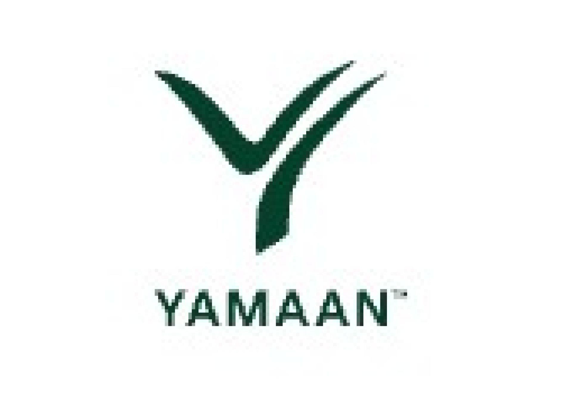 YAMAAN