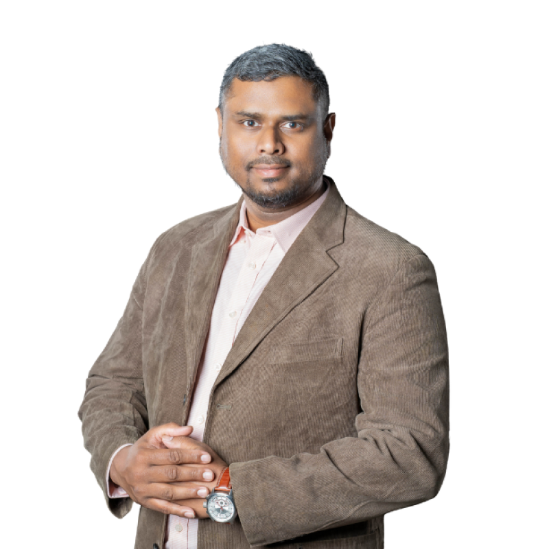MD. Delwar Hossain