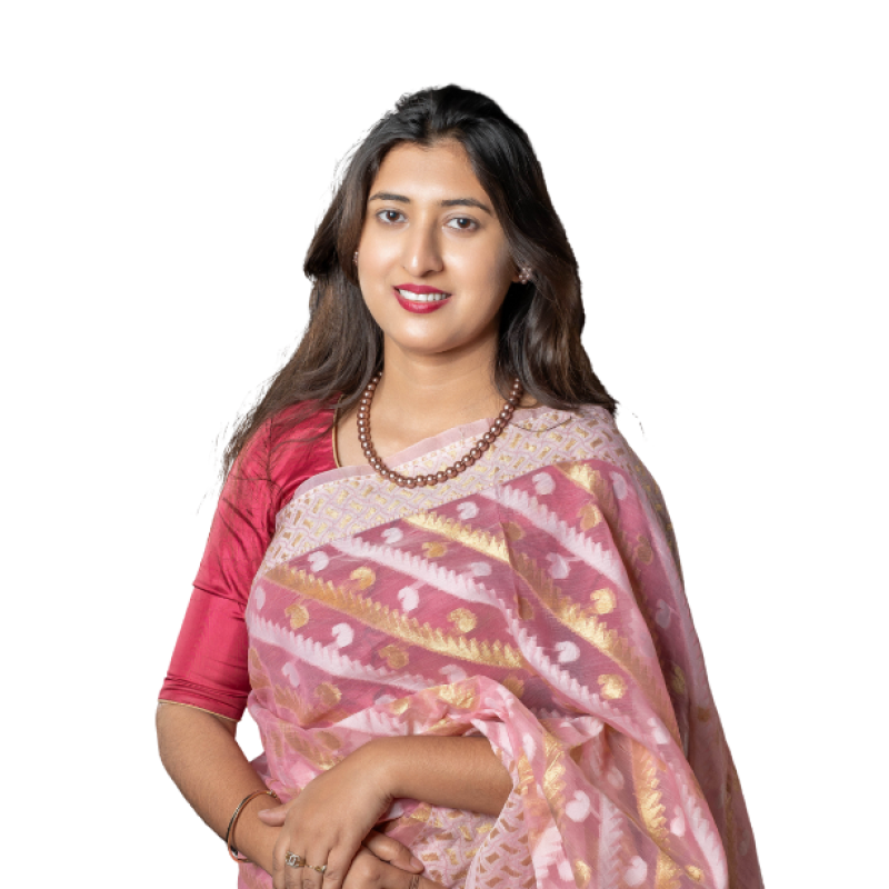 Mst. Sania Khanam