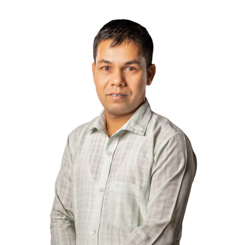 Ziaur Rahman