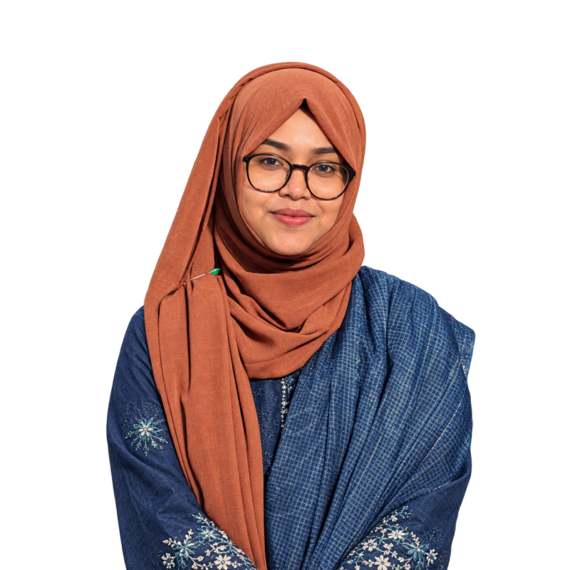 Umma Salma