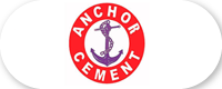 Anchor-Cement-Logo