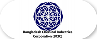 BCIC-Logo