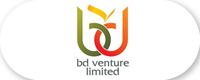 BD-Venture-Limited-Logo
