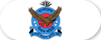 Bangladesh-Air-Force-Logo