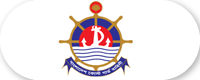 Bangladesh-Coast-Guard
