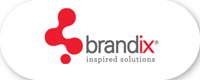 Brandix-Logo