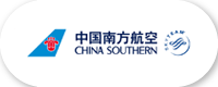 China-Southern-Airlines-Logo