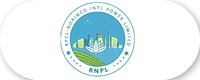 RNPL-Logo
