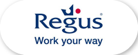 Regus-Logo