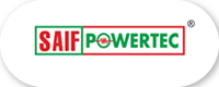 Saif-Powertec-Logo