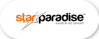 Star-Paradise-Logo