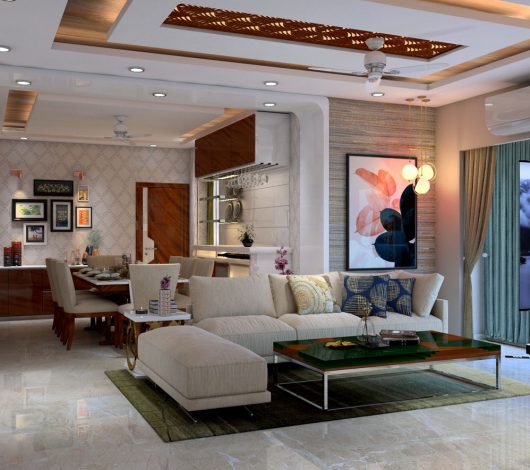 living-room-design